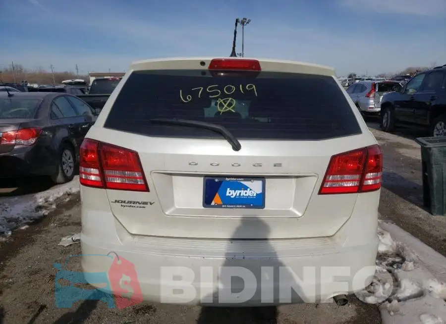 3C4PDCAB7FT675019 Photo# 6