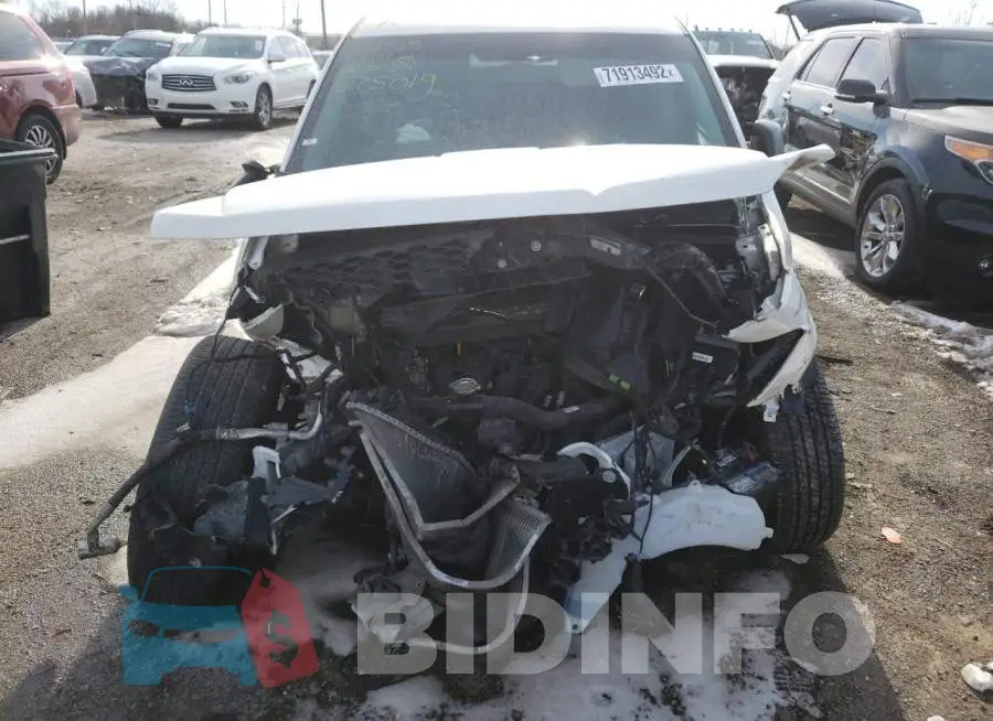 3C4PDCAB7FT675019 Photo# 5