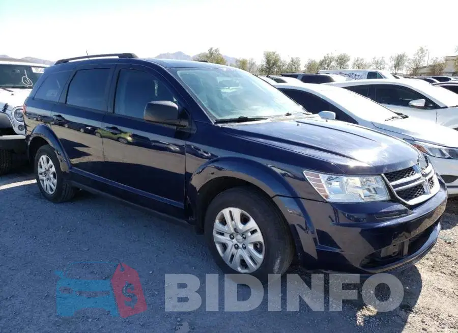 3C4PDCAB7HT670213 Photo# 4