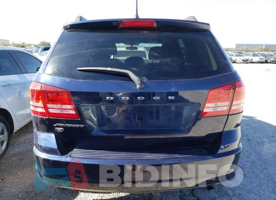 3C4PDCAB7HT670213 Photo# 6