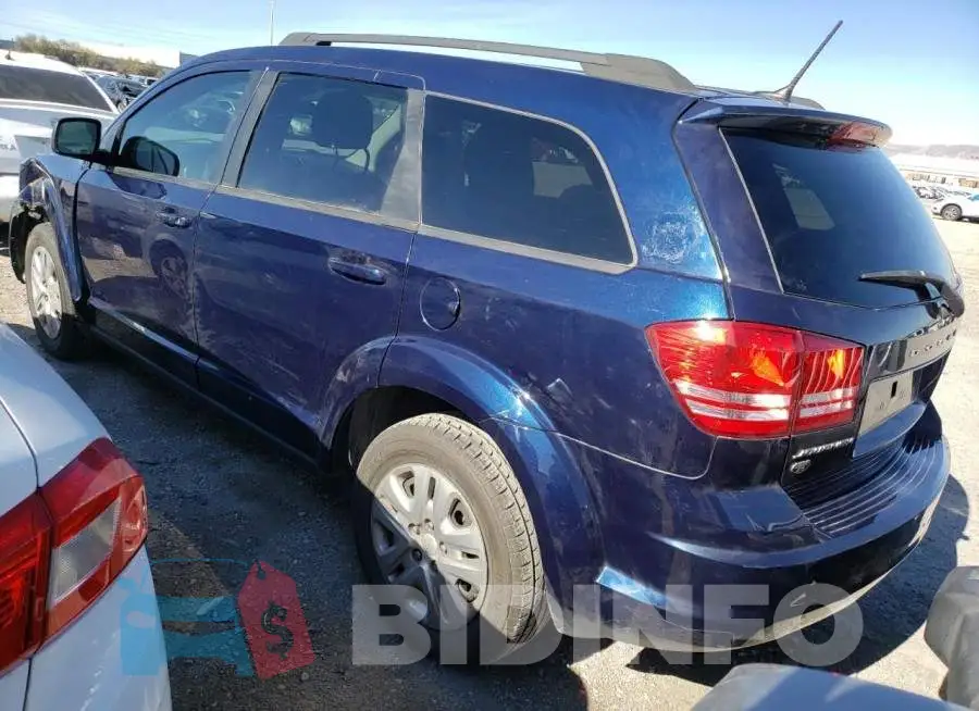 3C4PDCAB7HT670213 Photo# 2