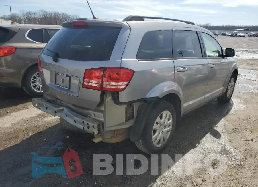 3C4PDCAB8GT222674 Photo# 3