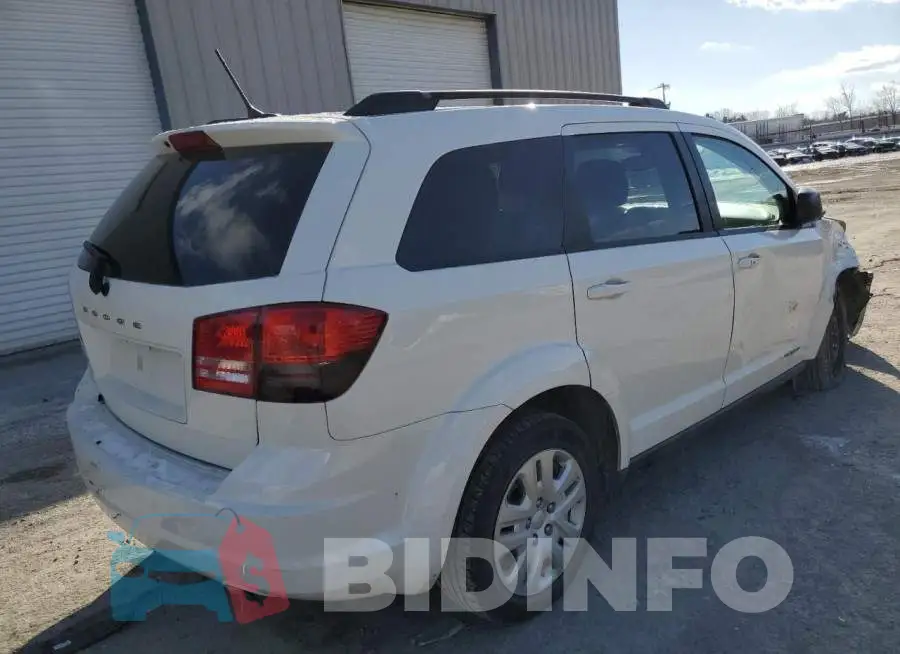 3C4PDCAB8HT638287 Photo# 3