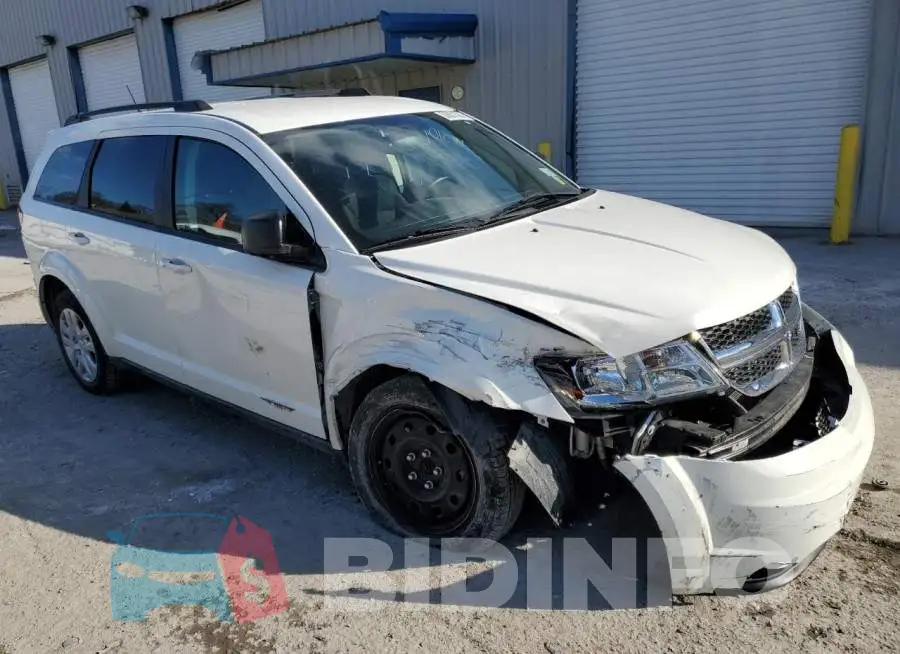 3C4PDCAB8HT638287 Photo# 4
