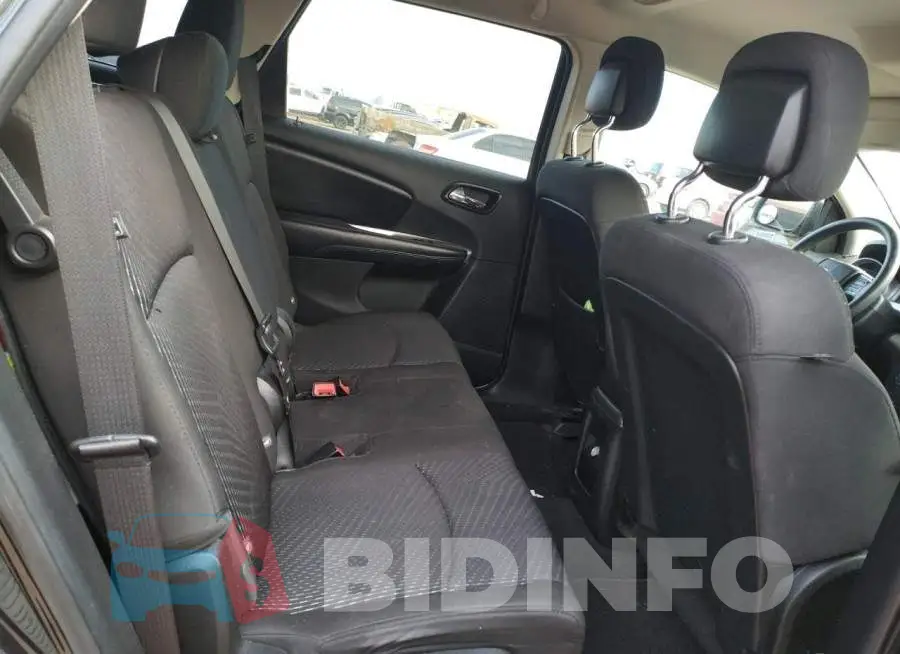 3C4PDCBG5FT718170 Photo# 10