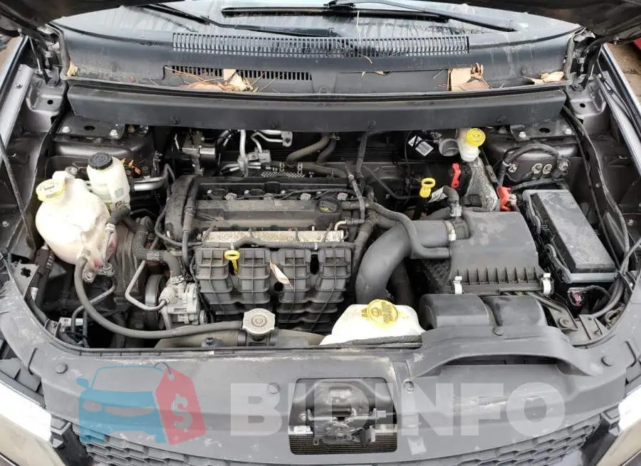 3C4PDCGB2FT723193 Photo# 12