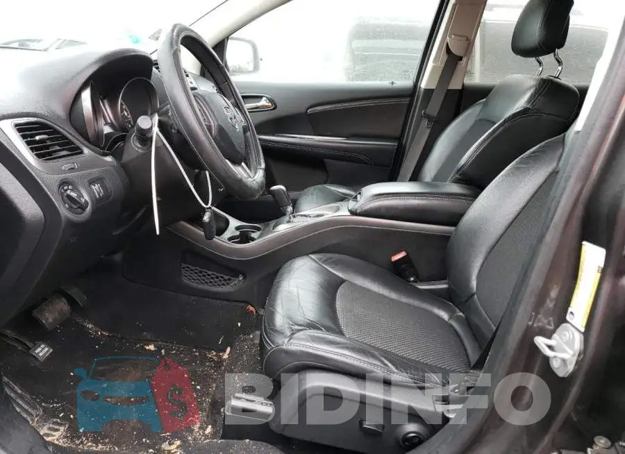 3C4PDCGB2FT723193 Photo# 7