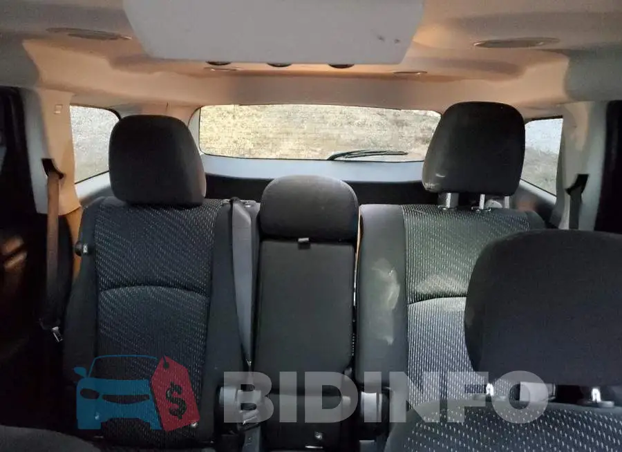 3C4PDCGB2HT648319 Photo# 10