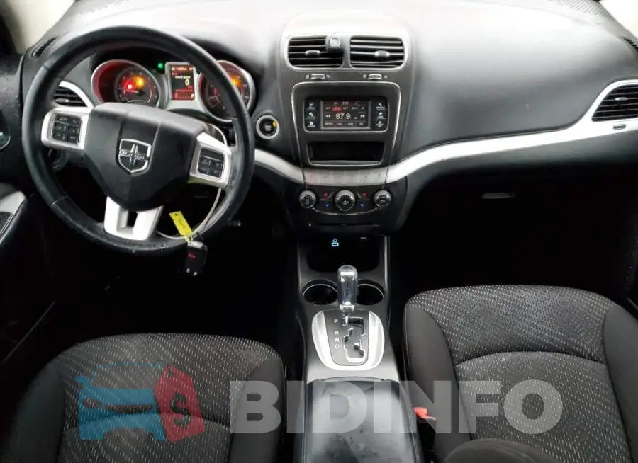 3C4PDCGB2HT648319 Photo# 8