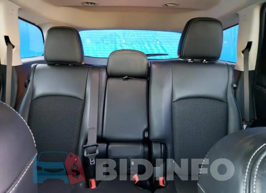 3C4PDCGB8LT271374 Photo# 10