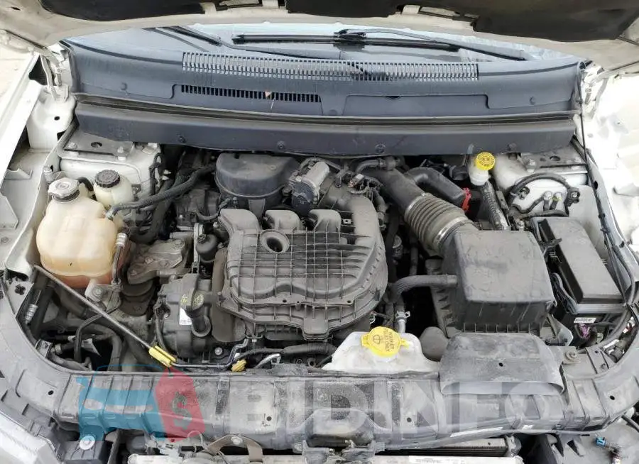3C4PDCGG2HT550161 Photo# 12