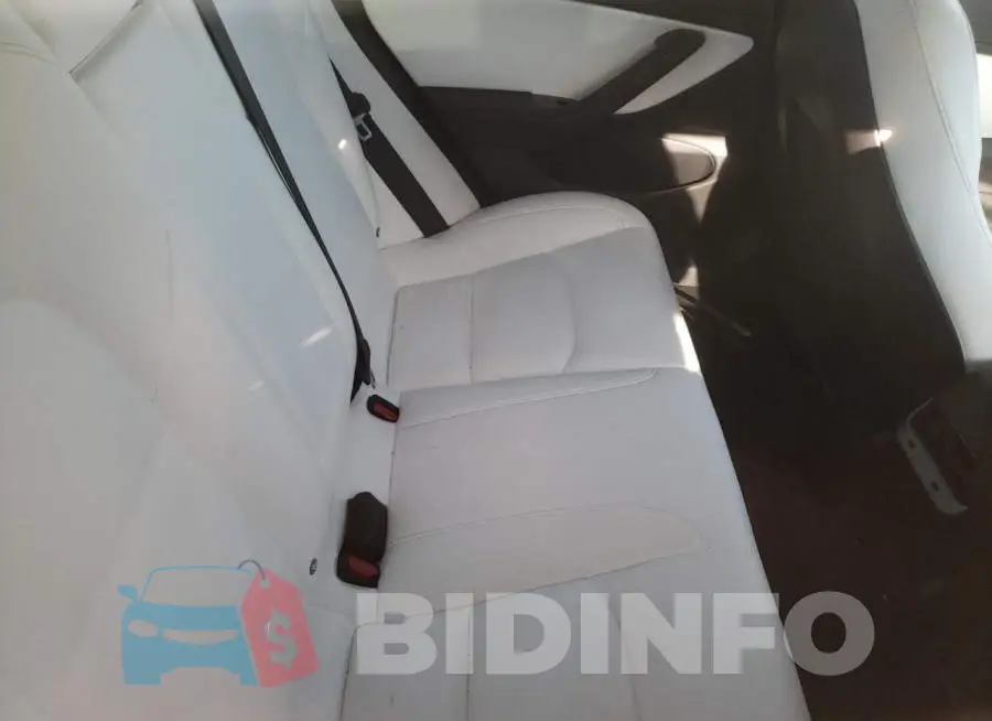 5YJ3E1EB6JF149241 Photo# 10