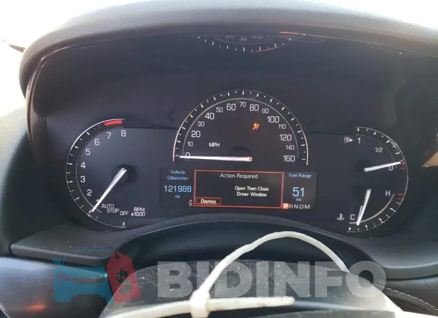 1G6AE5RX8J0108888 Photo# 9
