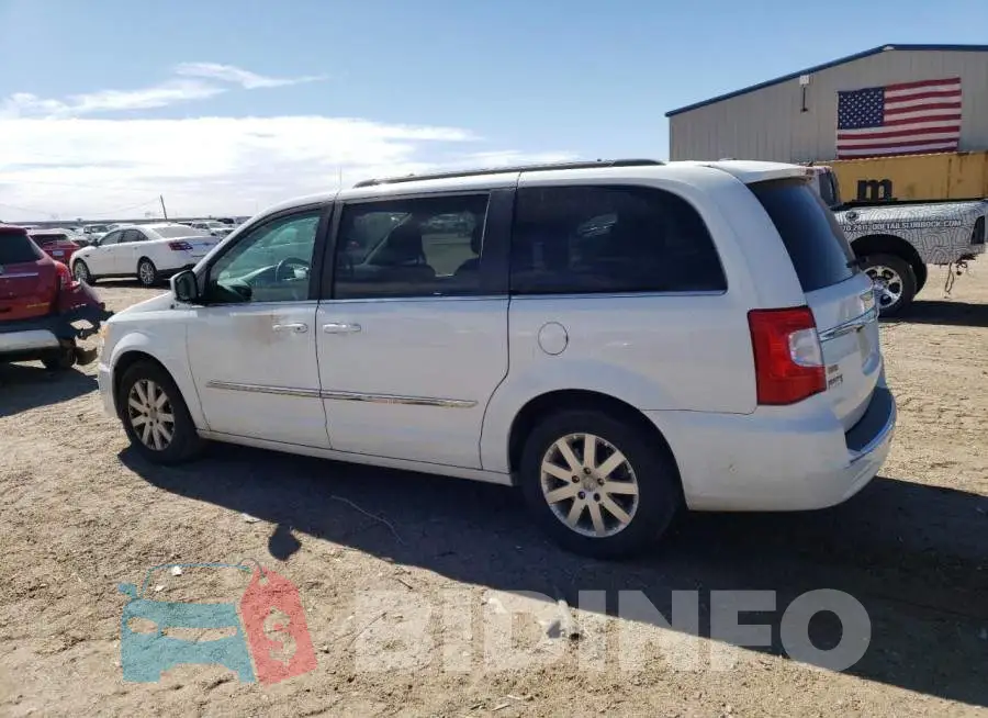 2C4RC1BG9GR267975 Photo# 2