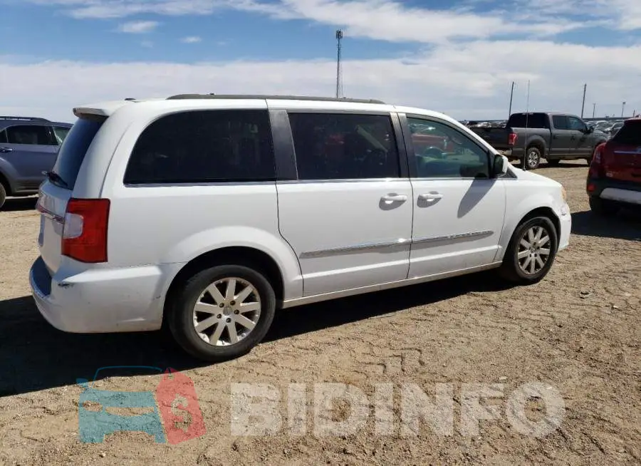 2C4RC1BG9GR267975 Photo# 3