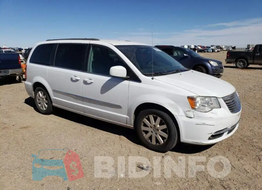 2C4RC1BG9GR267975 Photo# 4
