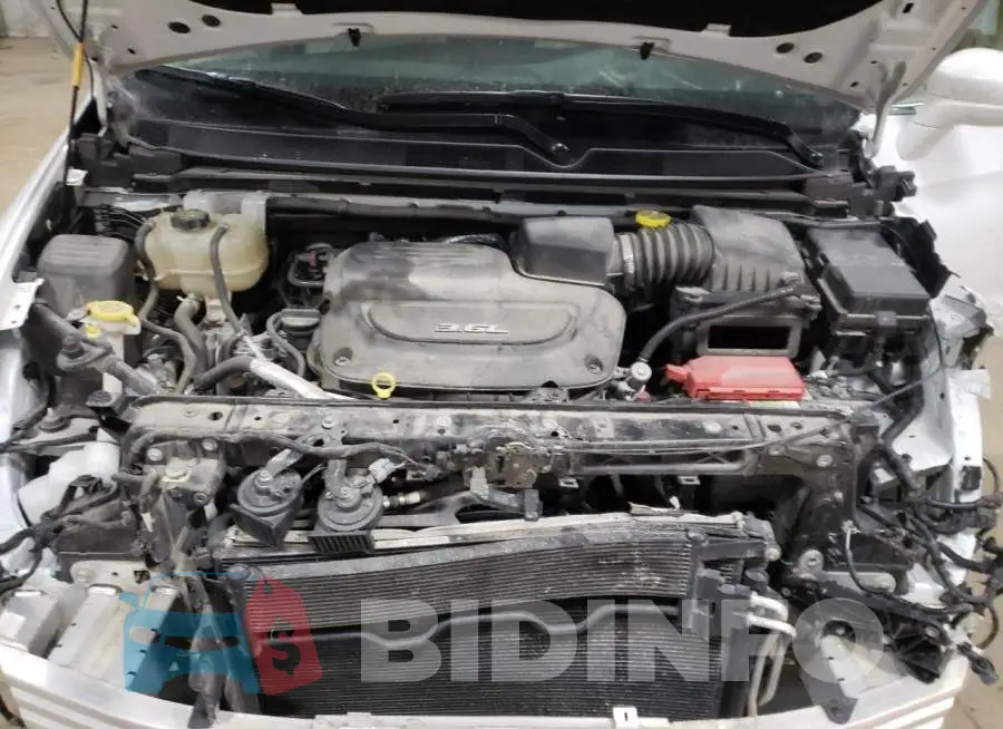 2C4RC1BGXHR720230 Photo# 12