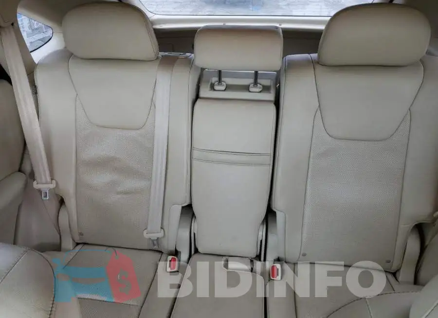2T2ZK1BA7FC172307 Photo# 10