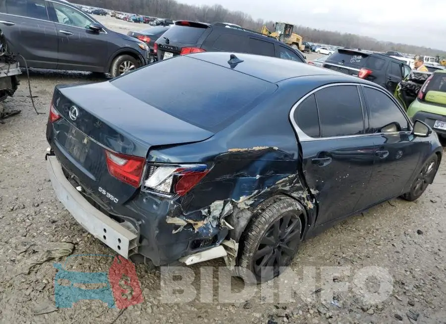 JTHBE1BL2E5041942 Photo# 3