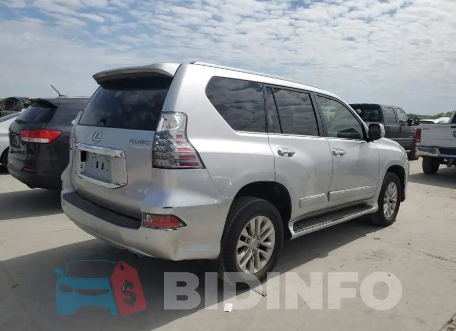 JTJBM7FX9G5130525 Photo# 3