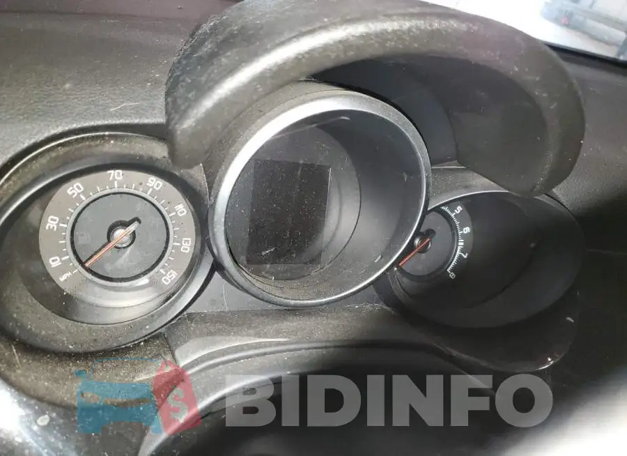 ZFBCFXAH7HP627602 Photo# 9