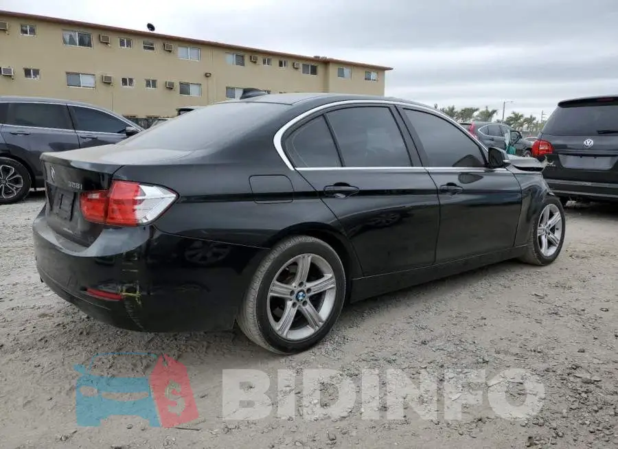 WBA3A5C54FF606340 Photo# 3