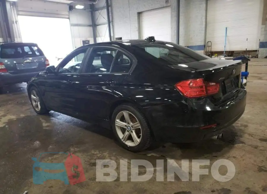 WBA3B3G52FNT18527 Photo# 2