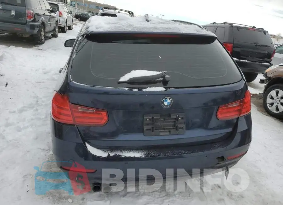 WBA3G7C59FK296901 Photo# 6