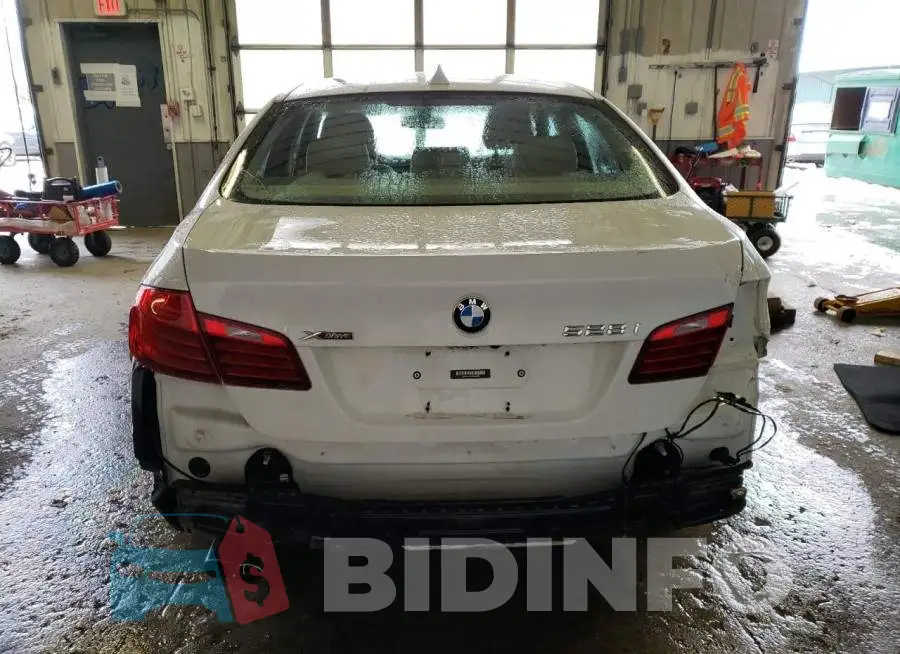 WBA5A7C52FD623489 Photo# 6