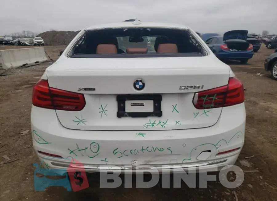 WBA8E3G5XGNT77792 Photo# 6