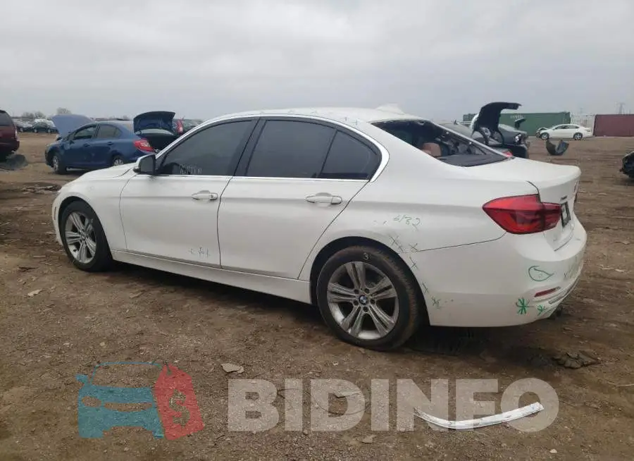 WBA8E3G5XGNT77792 Photo# 2