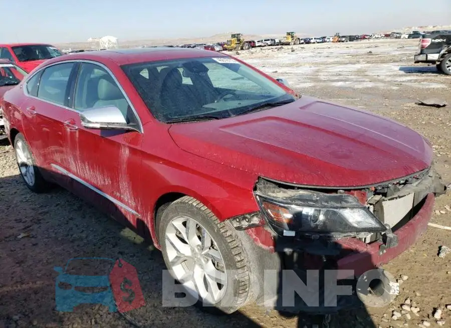 1G1155S36EU124146 Photo# 4