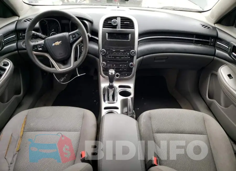 1G11A5SL4FF109873 Photo# 8