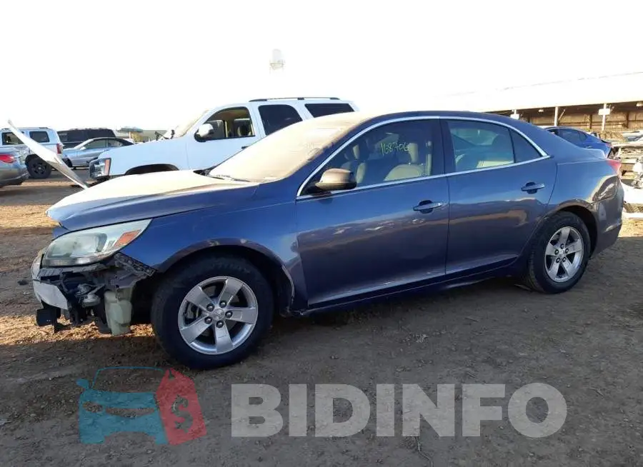 1G11B5SL1FF153262 Photo# 1