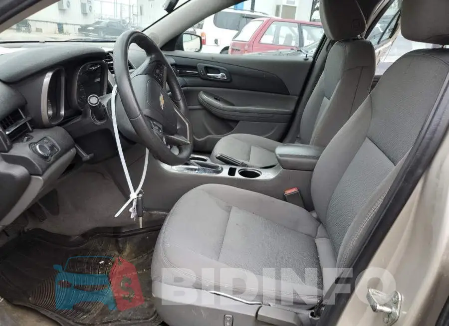 1G11B5SL3FF114592 Photo# 7