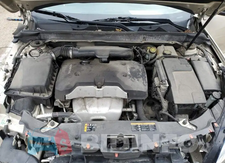 1G11B5SL3FF114592 Photo# 11