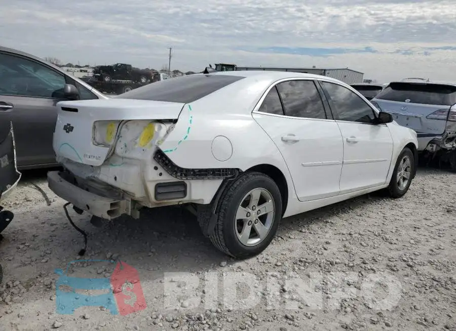 1G11B5SL5EF261589 Photo# 3