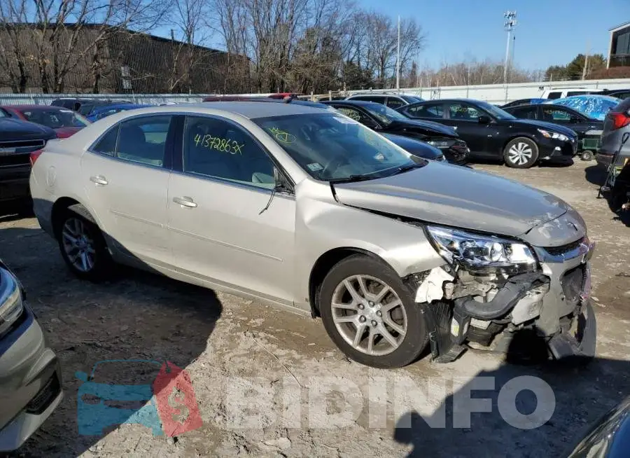 1G11C5SL0EF190394 Photo# 4