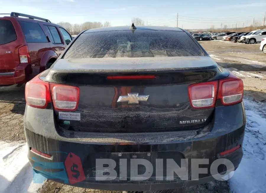 1G11C5SL2FF263301 Photo# 6