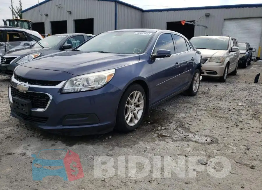 1G11C5SL3EF250409 Photo# 2