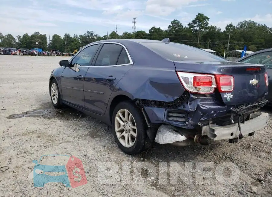 1G11C5SL3EF250409 Photo# 3