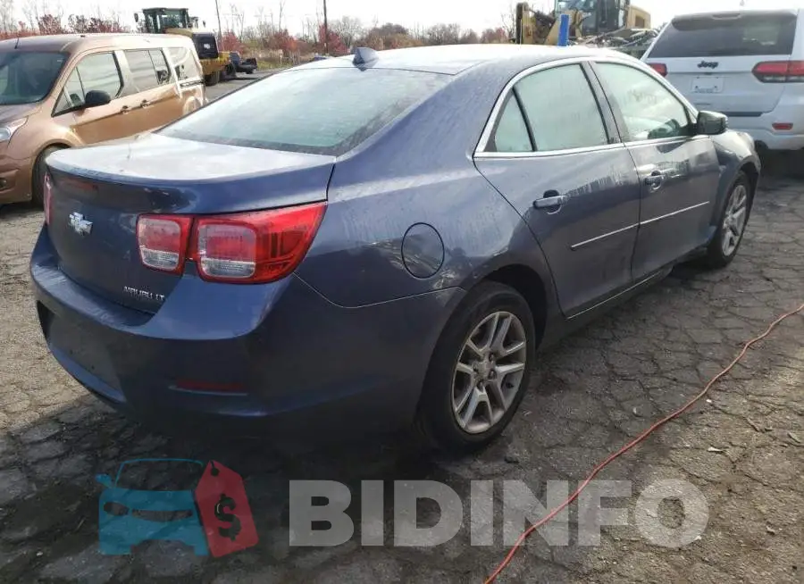 1G11C5SL5EF194134 Photo# 4