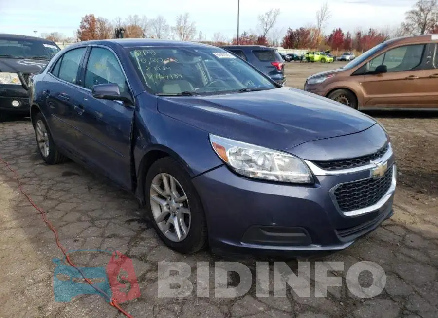 1G11C5SL5EF194134 Photo# 1