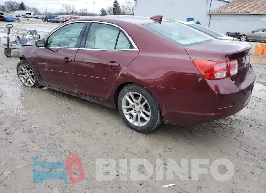 1G11C5SL7FF346769 Photo# 2