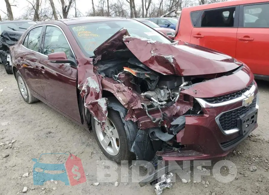1G11C5SL8FF264890 Photo# 4