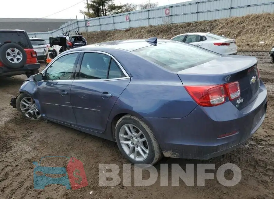 1G11C5SLXFF203556 Photo# 2