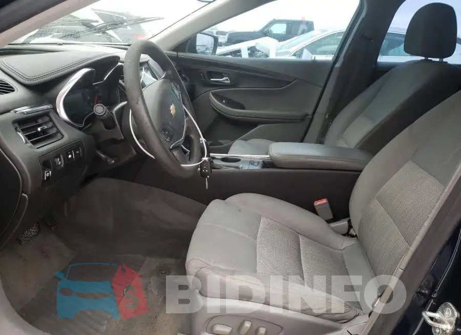 1G11Z5SL4FU115113 Photo# 7
