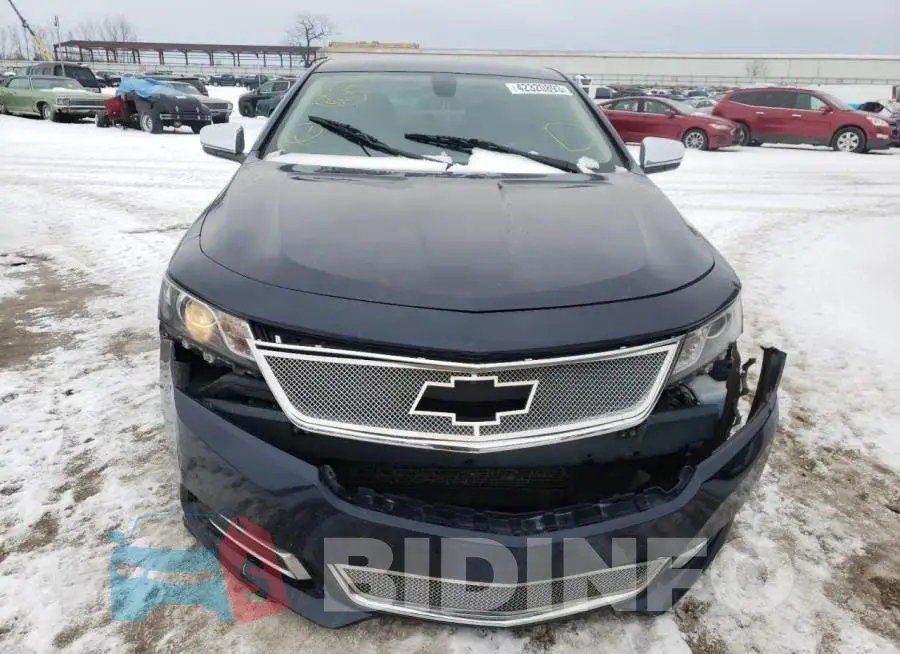 1G11Z5SL4FU115113 Photo# 5