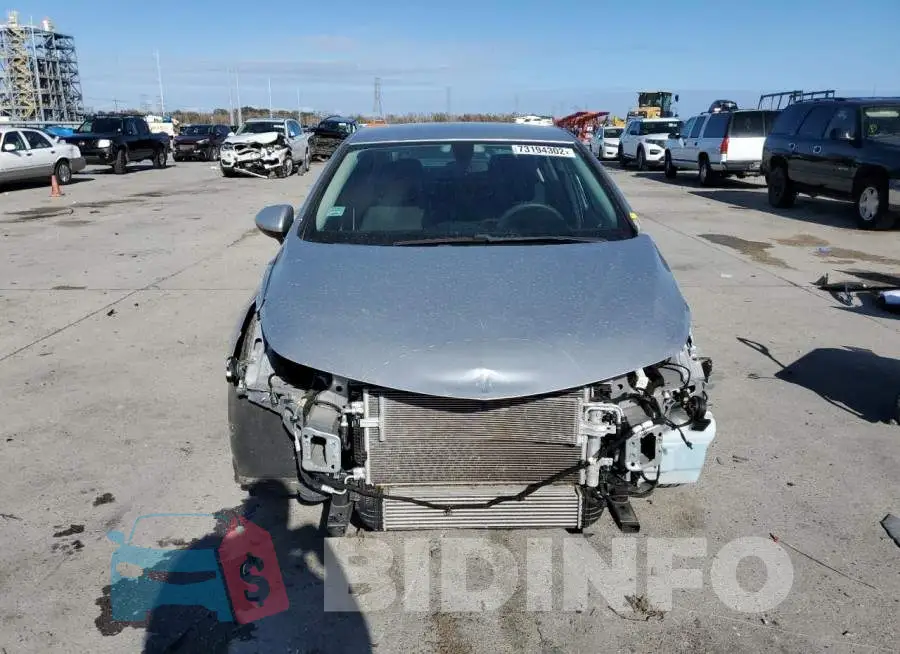 1G1BC5SM2J7241668 Photo# 5