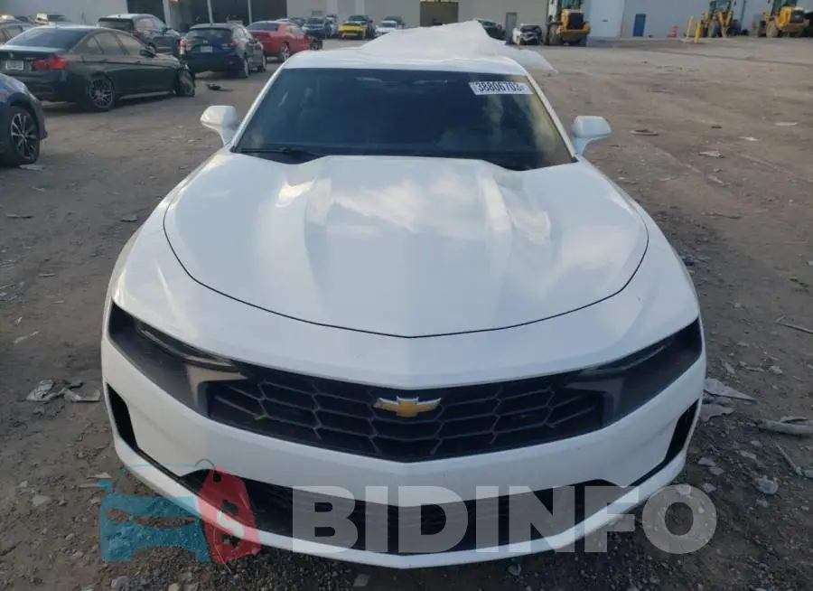1G1FB1RS2L0116327 Photo# 5